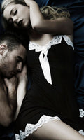 ARRVING SOON!  ROMEO&JOOLS ROMANCE SLIP
